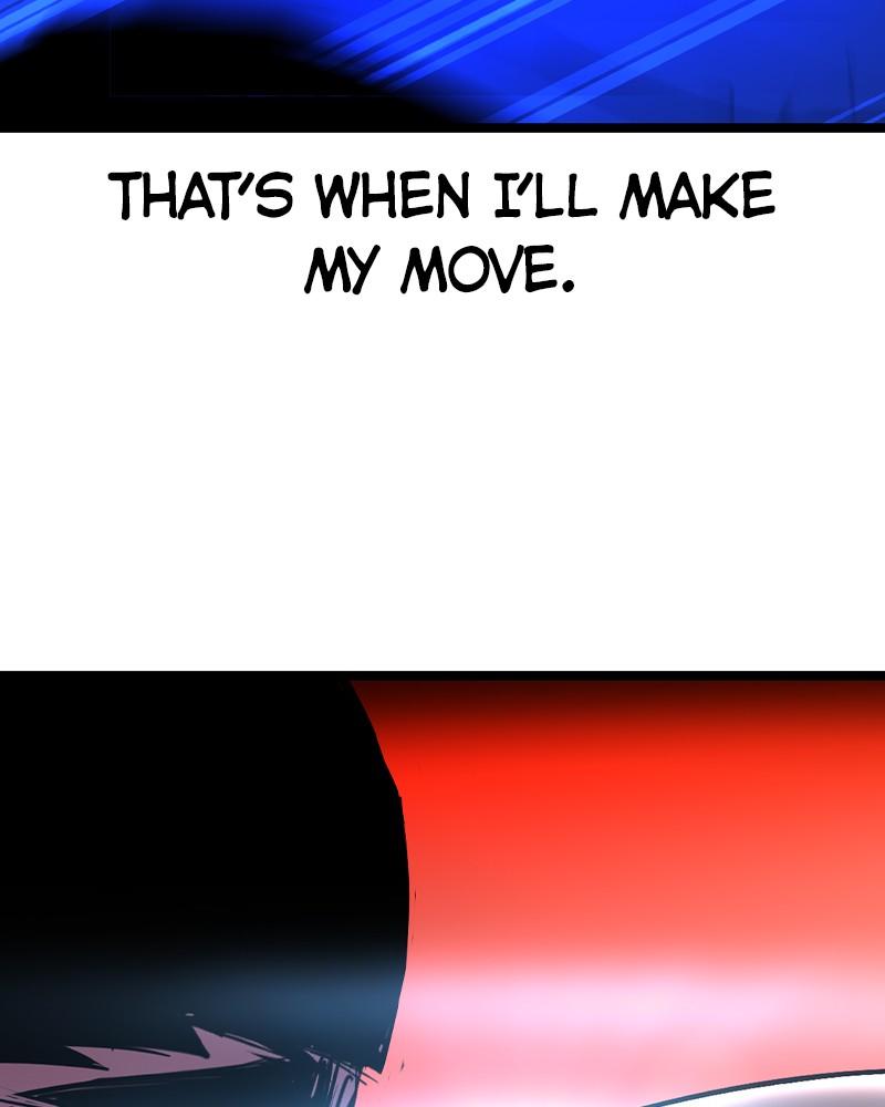 Hanlim Gym Chap 182 - Next Chap 183