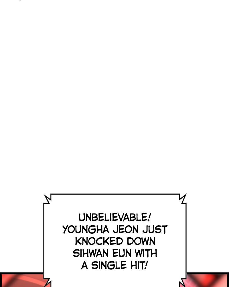 Hanlim Gym Chap 182 - Next Chap 183