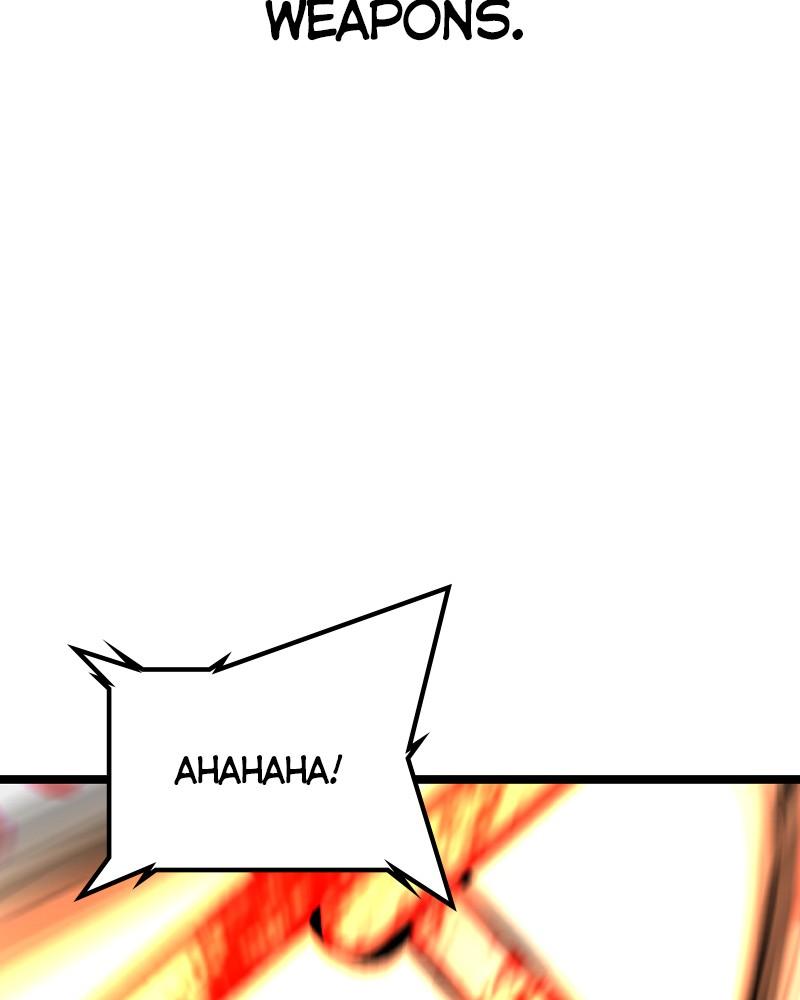 Hanlim Gym Chap 182 - Next Chap 183