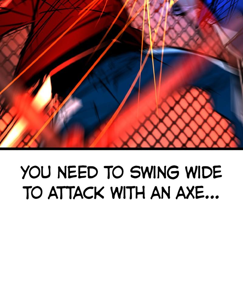 Hanlim Gym Chap 182 - Next Chap 183