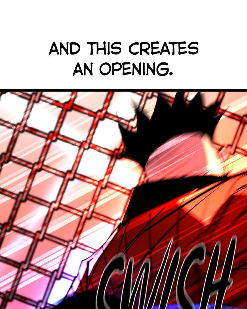 Hanlim Gym Chap 182 - Next Chap 183