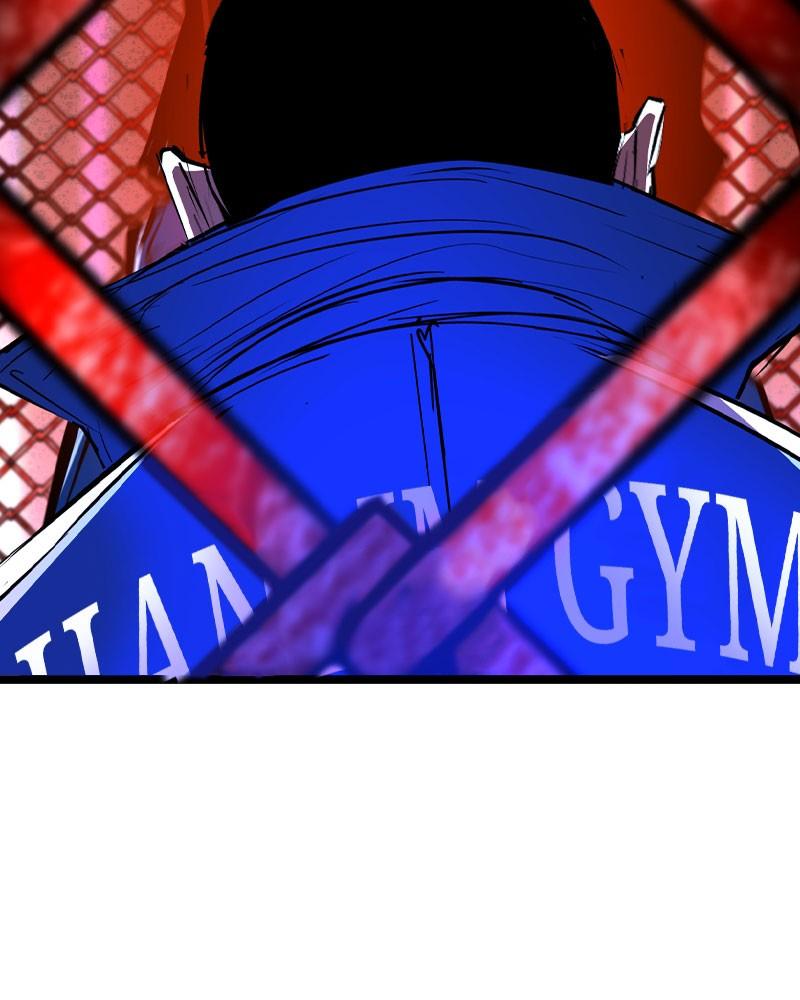 Hanlim Gym Chap 183 - Next Chap 184