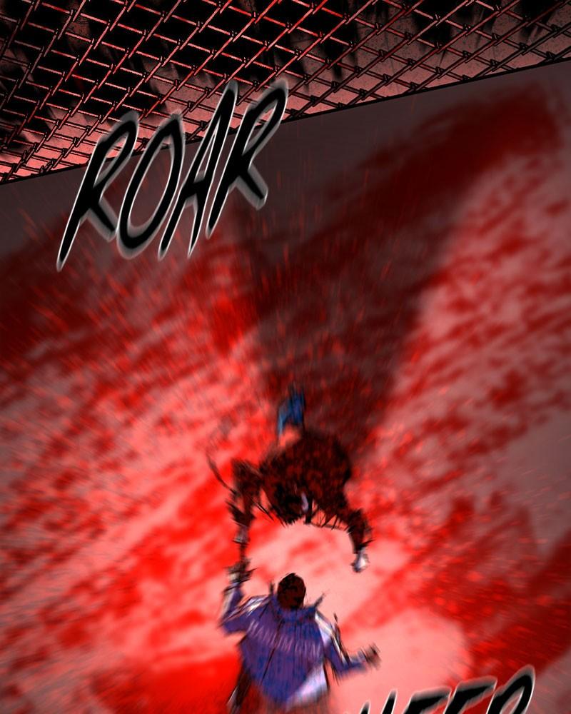 Hanlim Gym Chap 183 - Next Chap 184