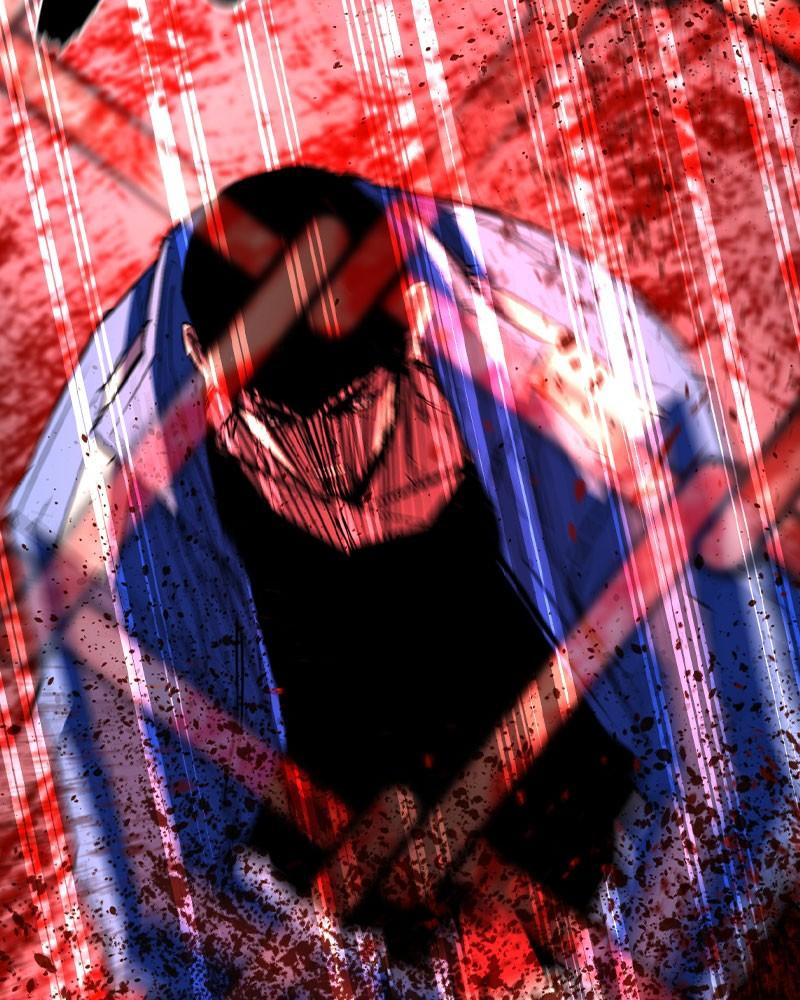 Hanlim Gym Chap 183 - Next Chap 184