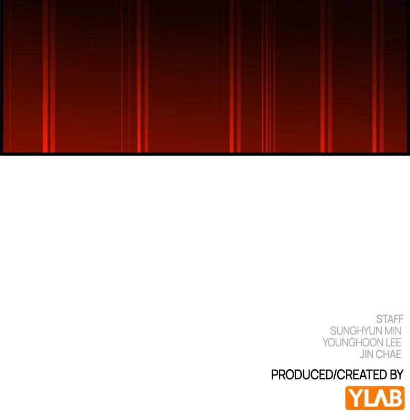 Hanlim Gym Chap 183 - Next Chap 184