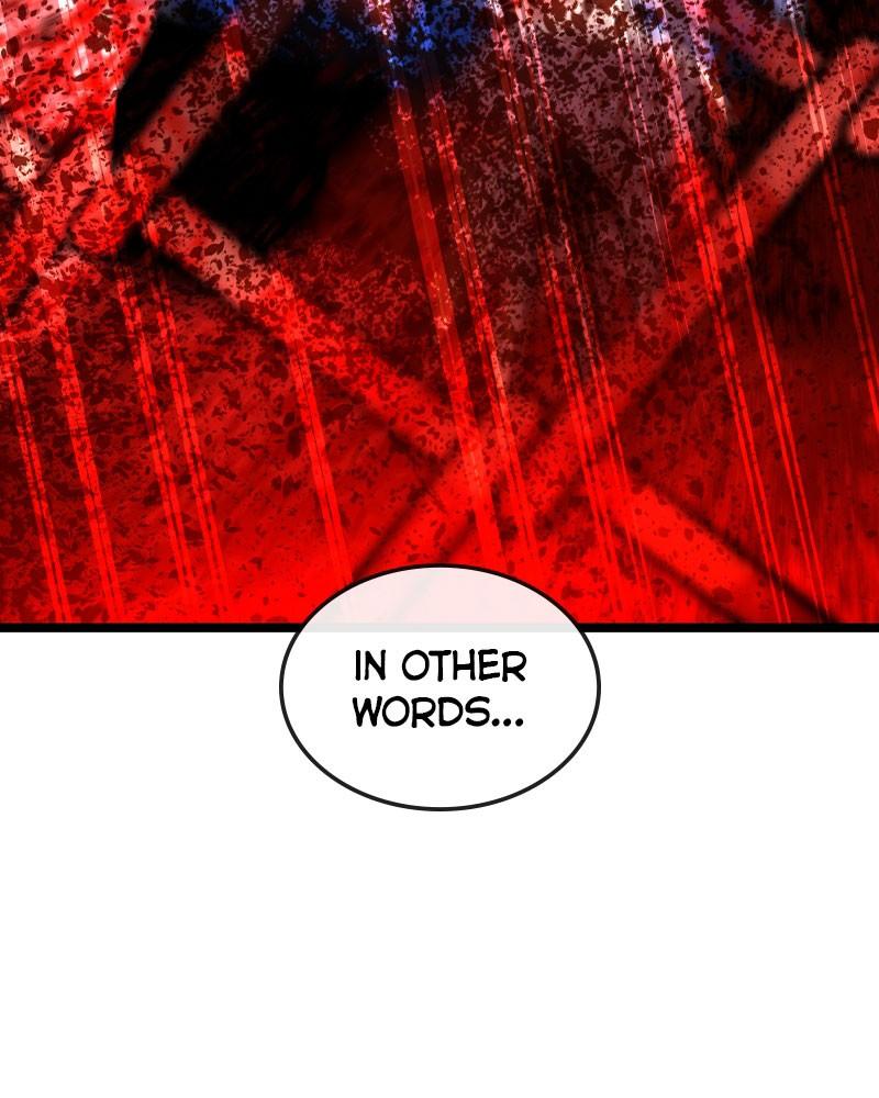 Hanlim Gym Chap 183 - Next Chap 184