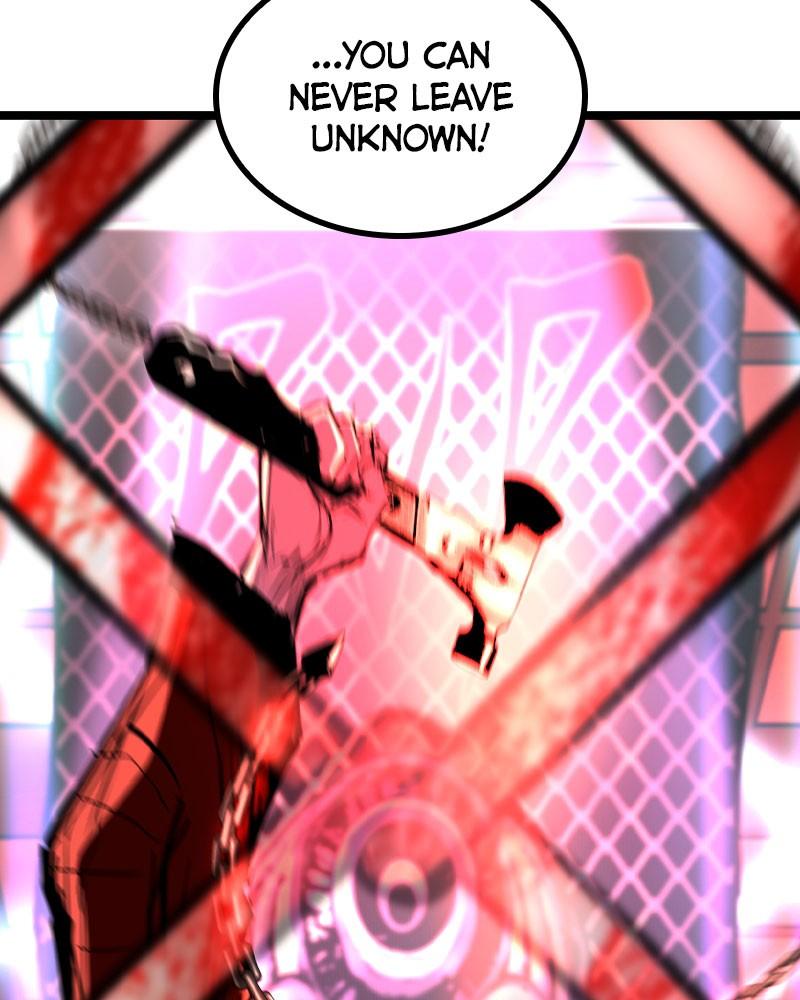 Hanlim Gym Chap 183 - Next Chap 184