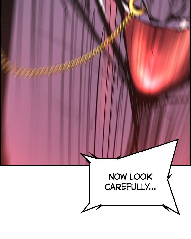 Hanlim Gym Chap 183 - Next Chap 184