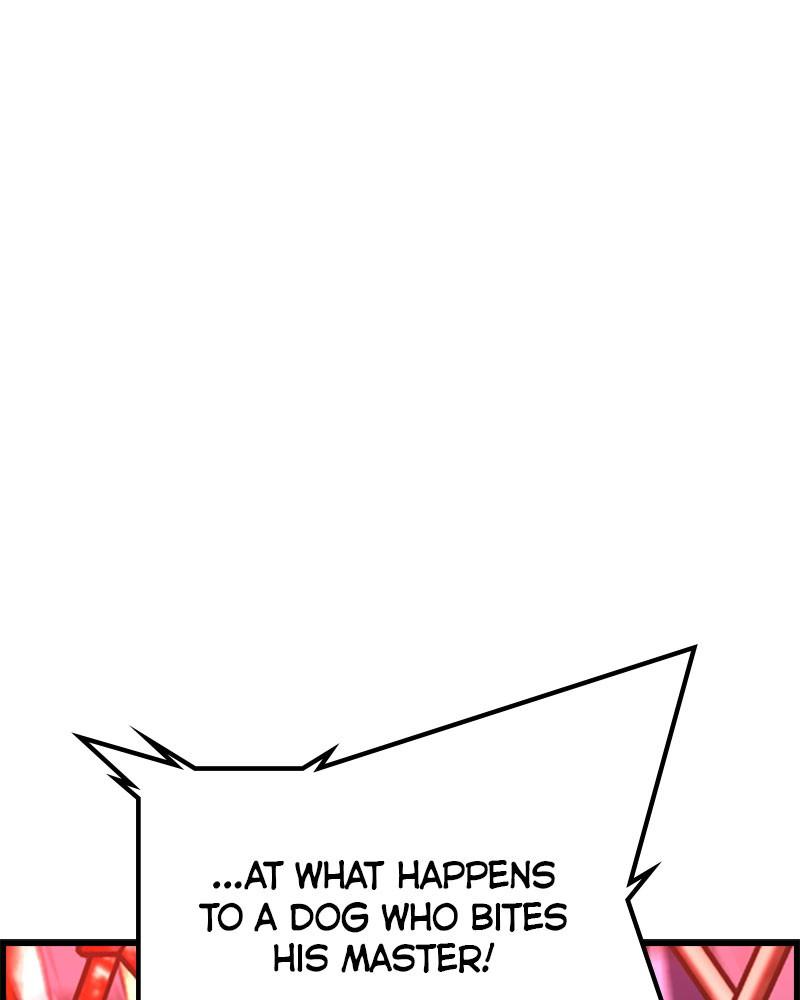 Hanlim Gym Chap 183 - Next Chap 184