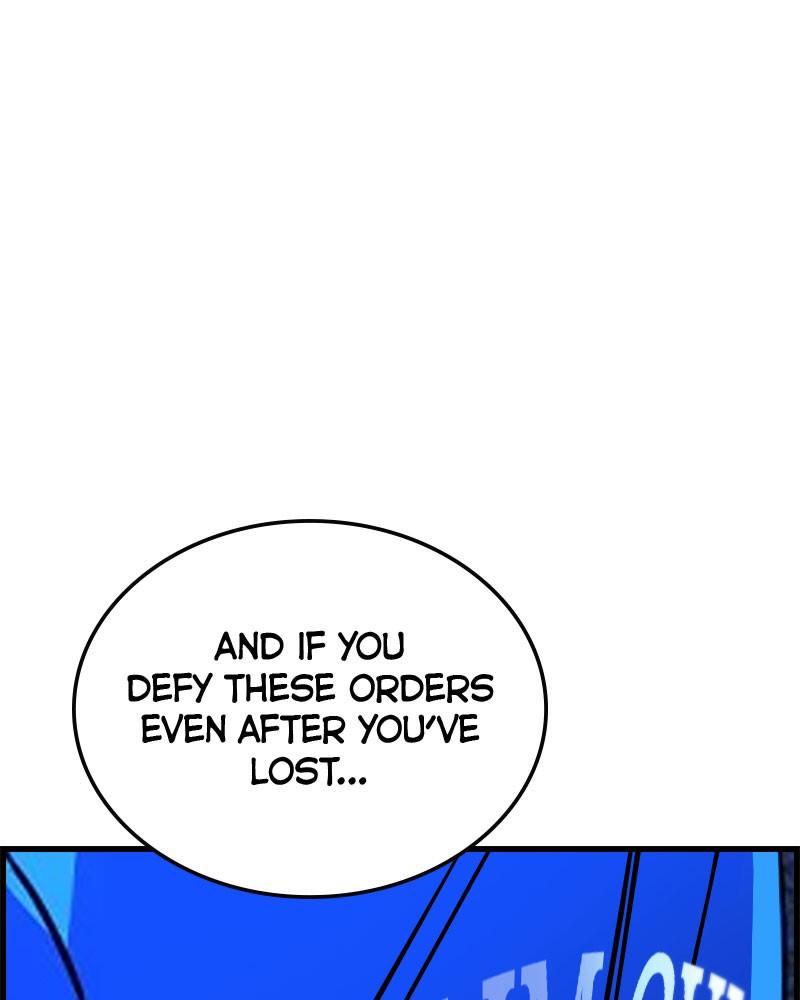 Hanlim Gym Chap 183 - Next Chap 184