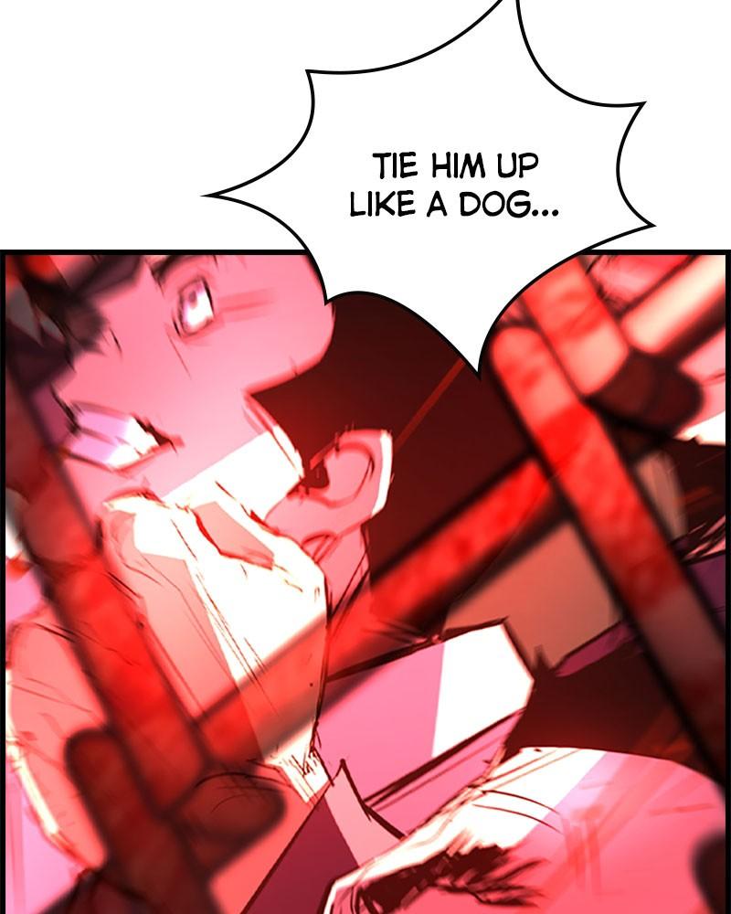 Hanlim Gym Chap 183 - Next Chap 184