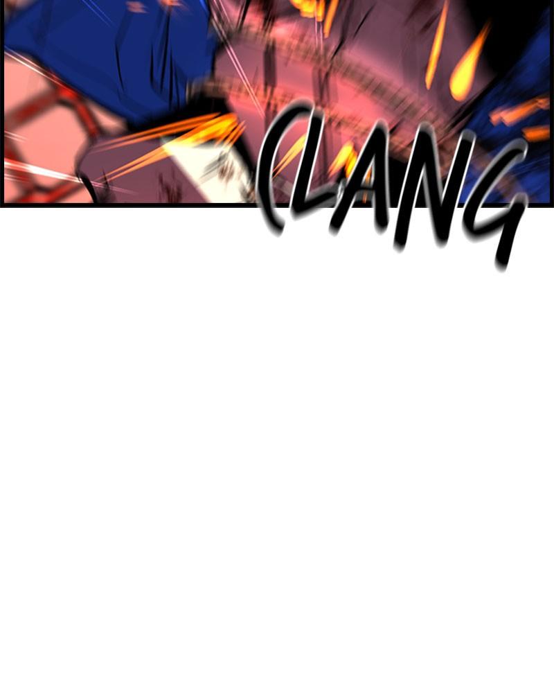 Hanlim Gym Chap 183 - Next Chap 184