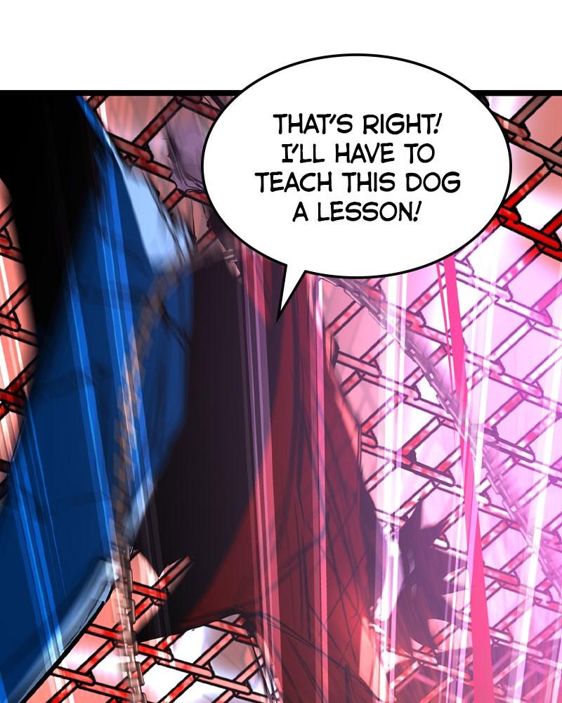 Hanlim Gym Chap 183 - Next Chap 184