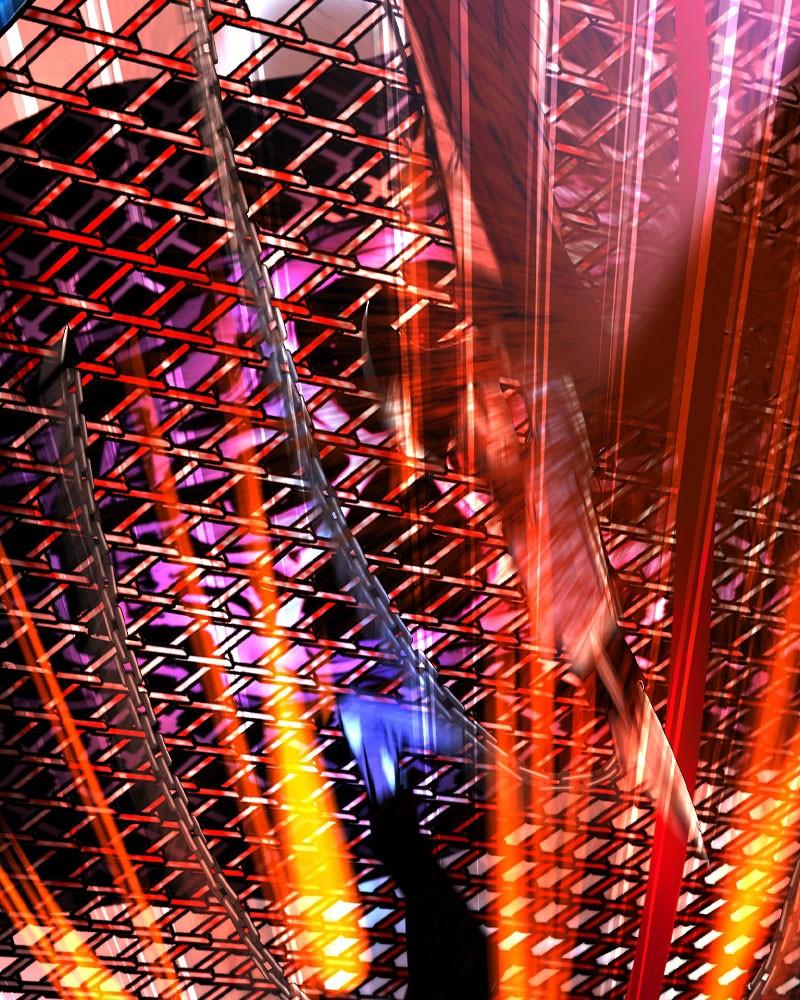 Hanlim Gym Chap 183 - Next Chap 184