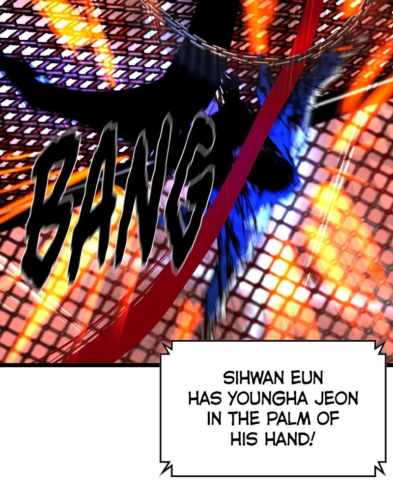 Hanlim Gym Chap 183 - Next Chap 184