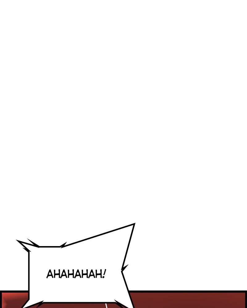 Hanlim Gym Chap 183 - Next Chap 184