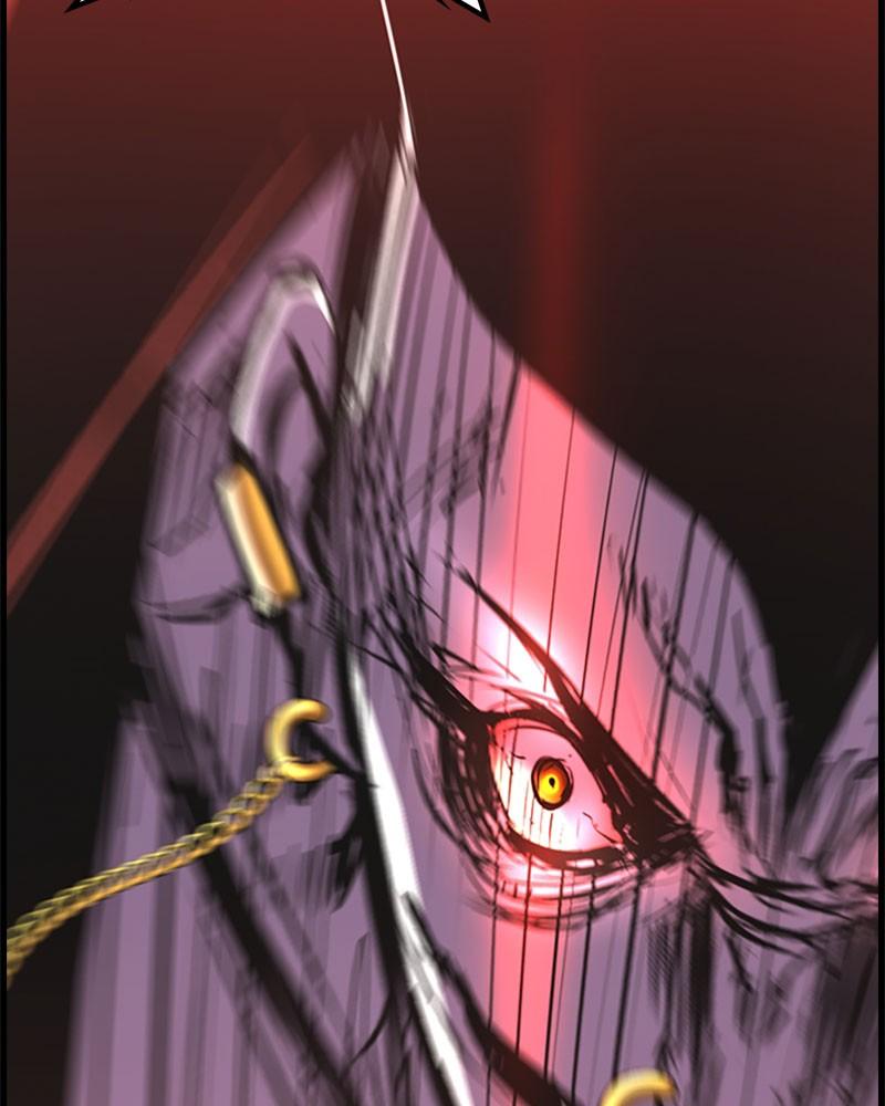 Hanlim Gym Chap 183 - Next Chap 184