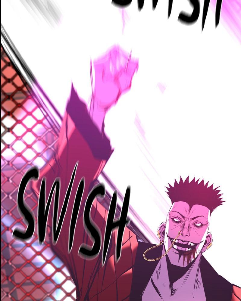 Hanlim Gym Chap 183 - Next Chap 184