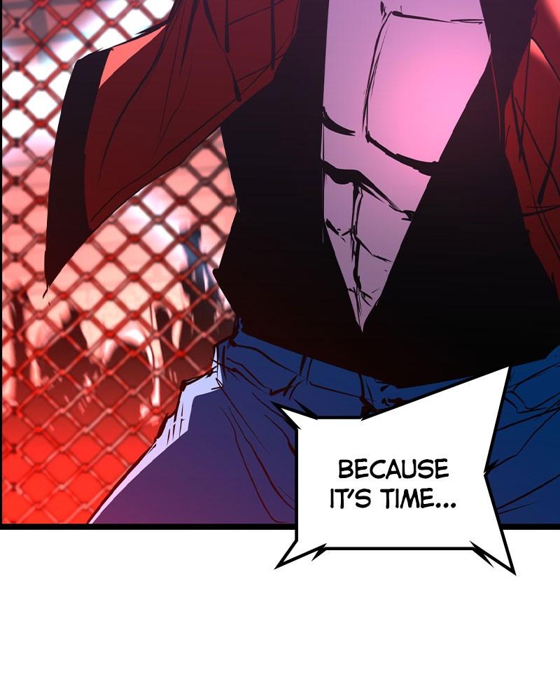 Hanlim Gym Chap 183 - Next Chap 184