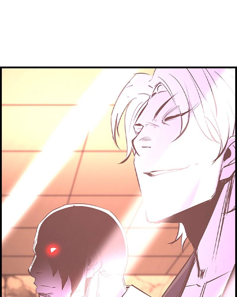 Hanlim Gym Chap 183 - Next Chap 184