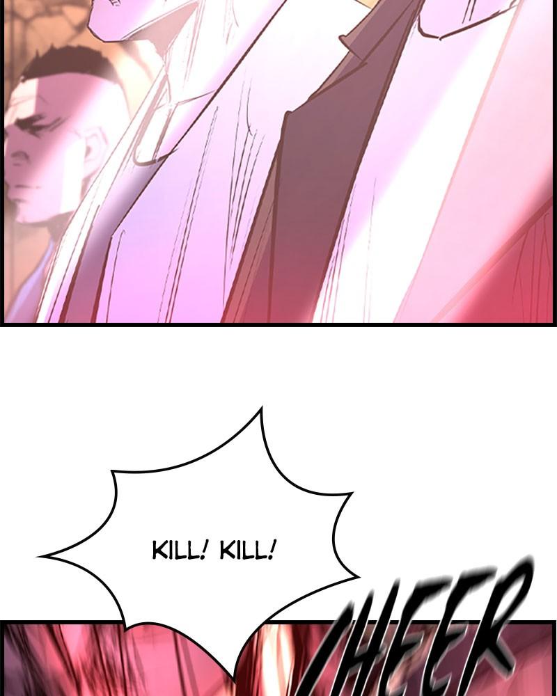 Hanlim Gym Chap 183 - Next Chap 184