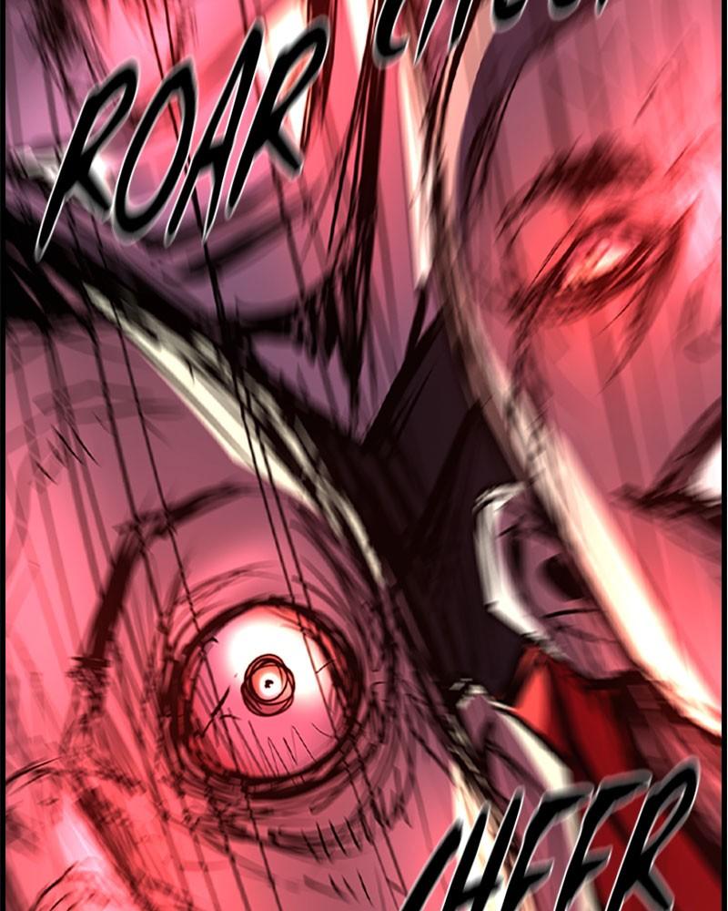 Hanlim Gym Chap 183 - Next Chap 184