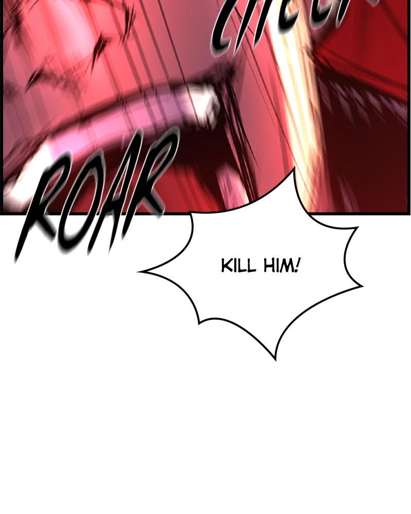 Hanlim Gym Chap 183 - Next Chap 184