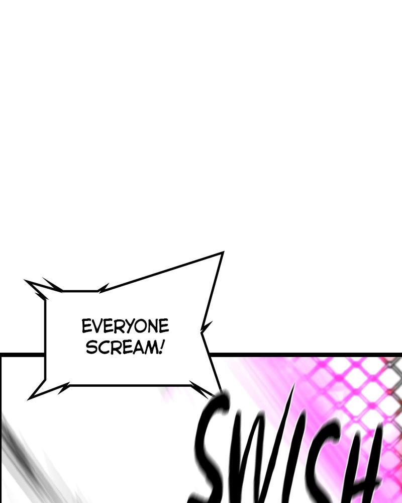 Hanlim Gym Chap 183 - Next Chap 184