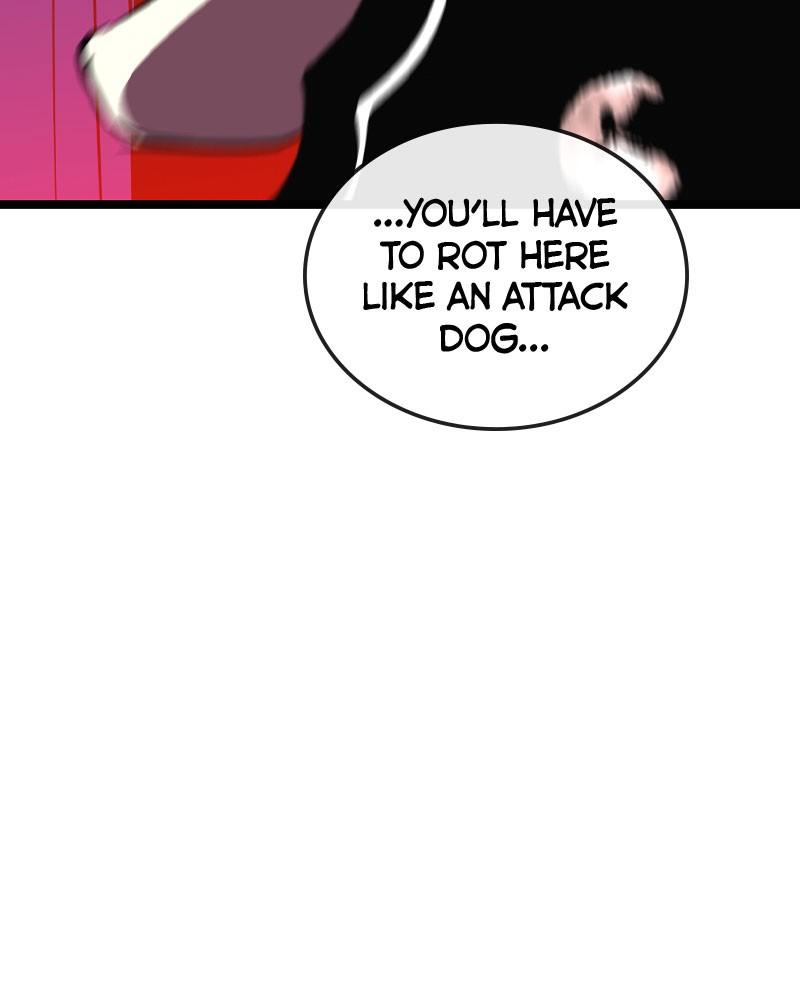 Hanlim Gym Chap 183 - Next Chap 184