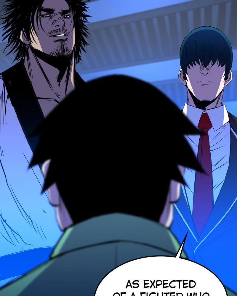 Hanlim Gym Chap 183 - Next Chap 184