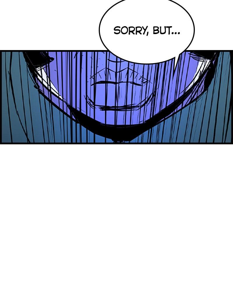 Hanlim Gym Chap 183 - Next Chap 184