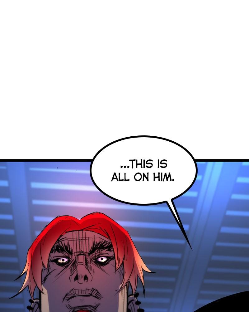 Hanlim Gym Chap 183 - Next Chap 184