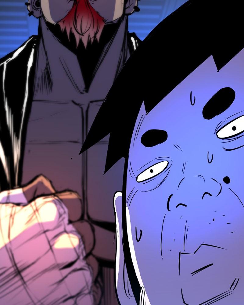 Hanlim Gym Chap 183 - Next Chap 184
