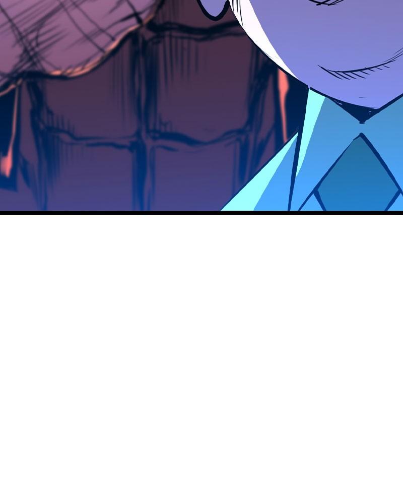 Hanlim Gym Chap 183 - Next Chap 184