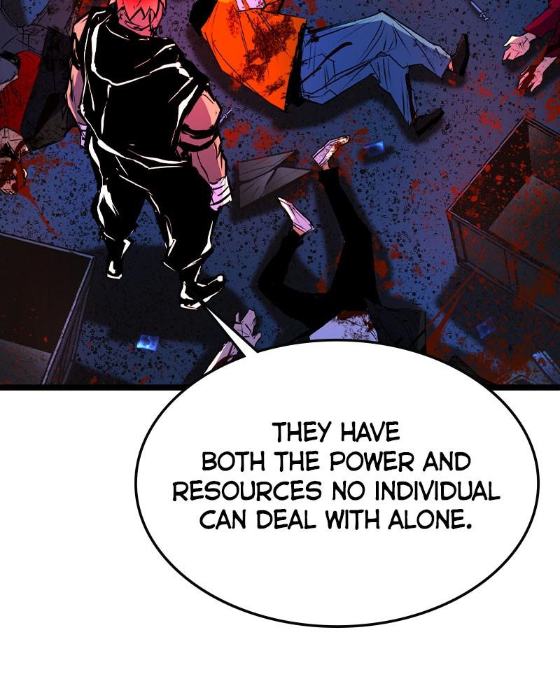 Hanlim Gym Chap 183 - Next Chap 184