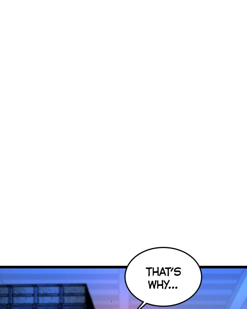 Hanlim Gym Chap 183 - Next Chap 184