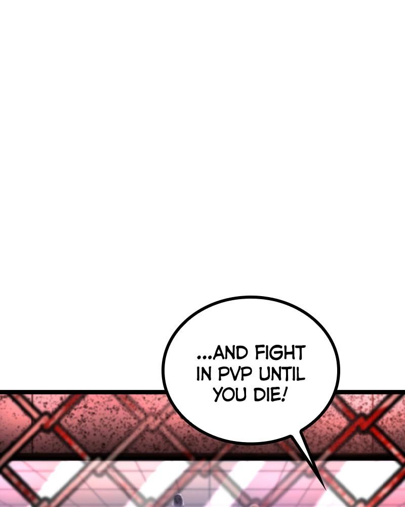 Hanlim Gym Chap 183 - Next Chap 184