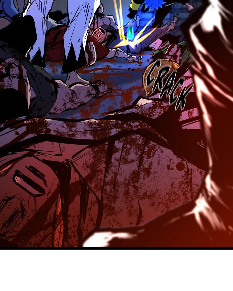 Hanlim Gym Chap 183 - Next Chap 184