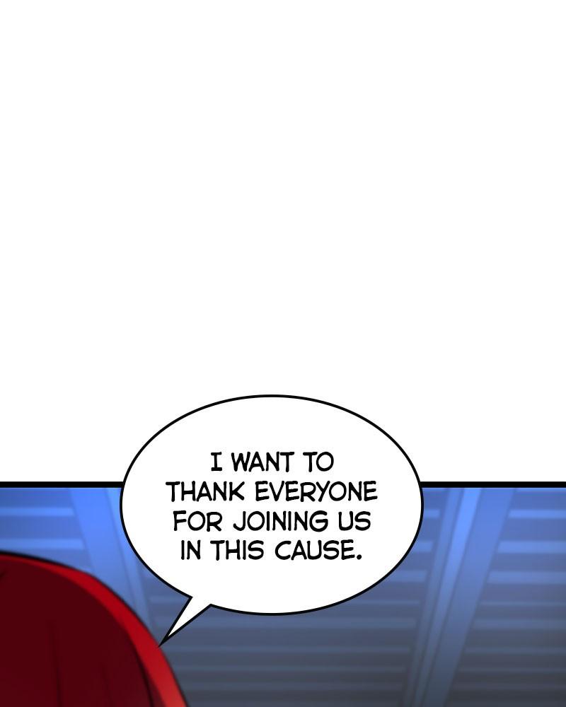 Hanlim Gym Chap 183 - Next Chap 184