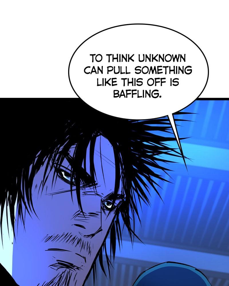 Hanlim Gym Chap 183 - Next Chap 184