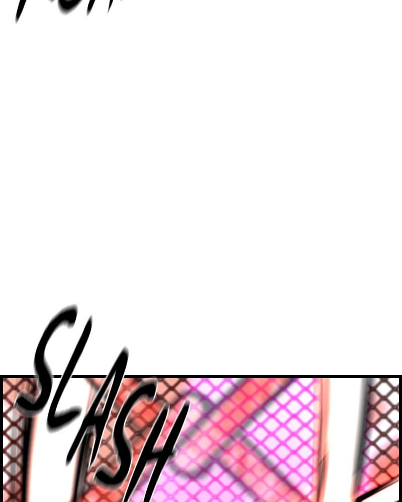 Hanlim Gym Chap 183 - Next Chap 184