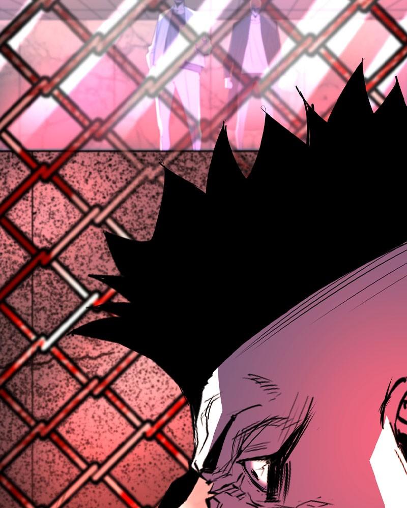 Hanlim Gym Chap 183 - Next Chap 184