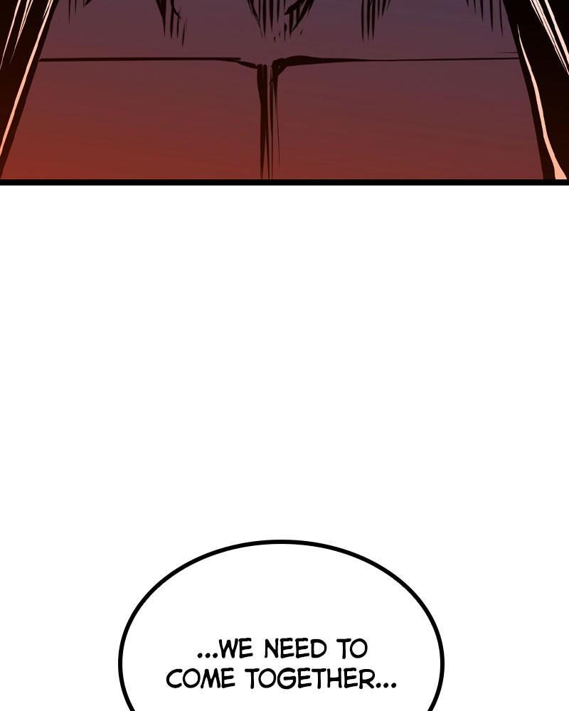 Hanlim Gym Chap 183 - Next Chap 184