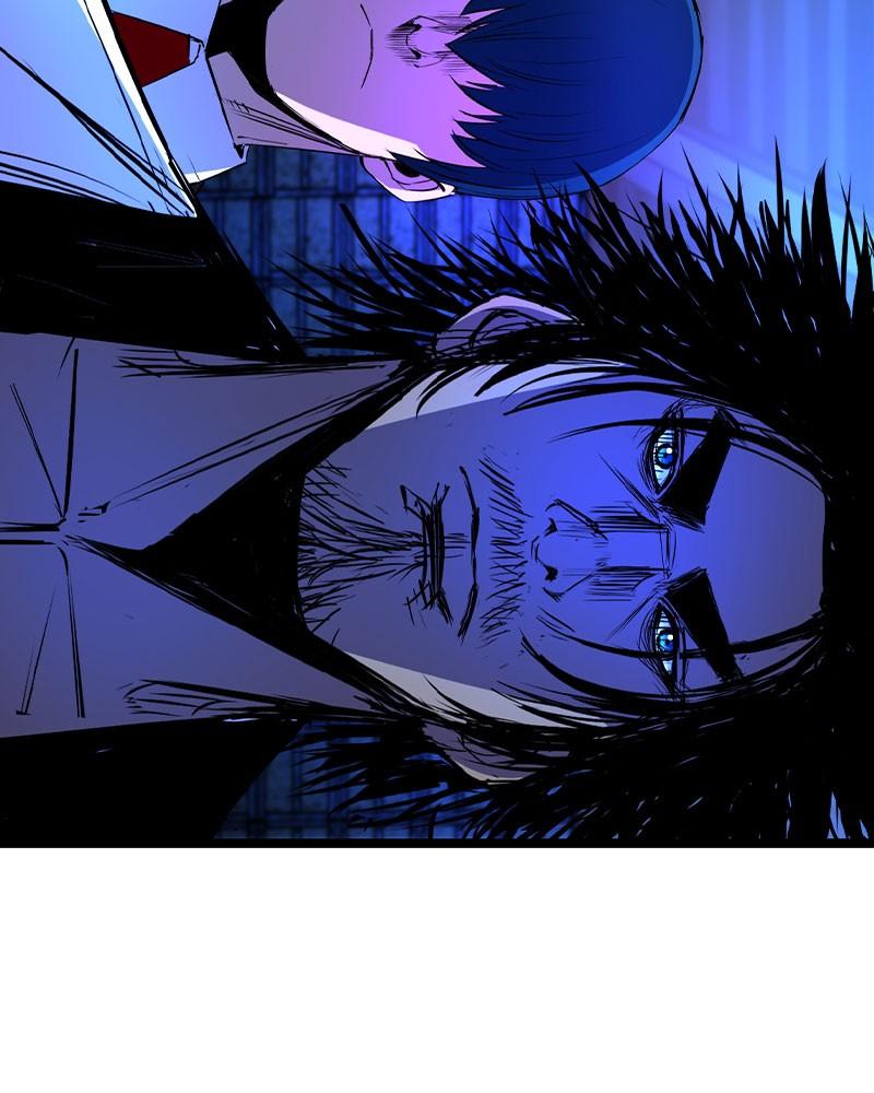 Hanlim Gym Chap 183 - Next Chap 184