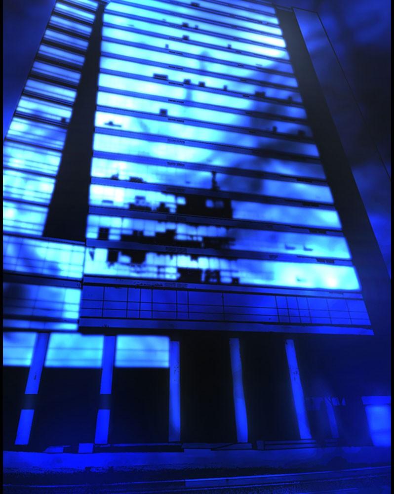 Hanlim Gym Chap 183 - Next Chap 184