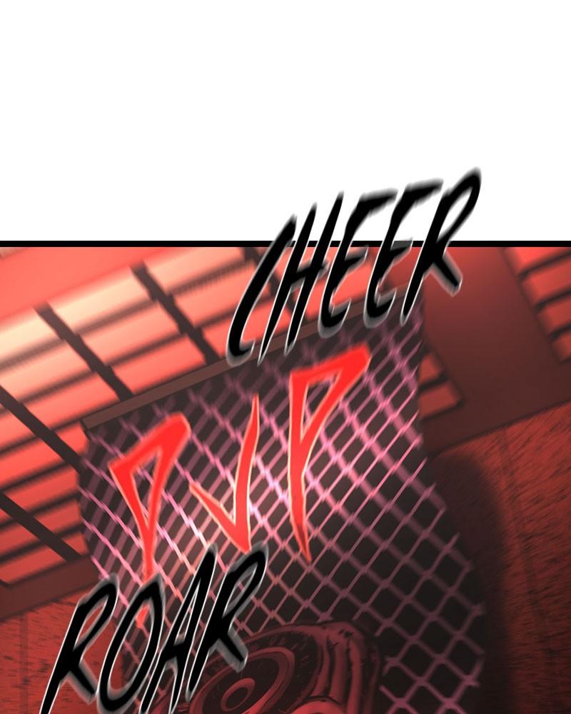 Hanlim Gym Chap 183 - Next Chap 184