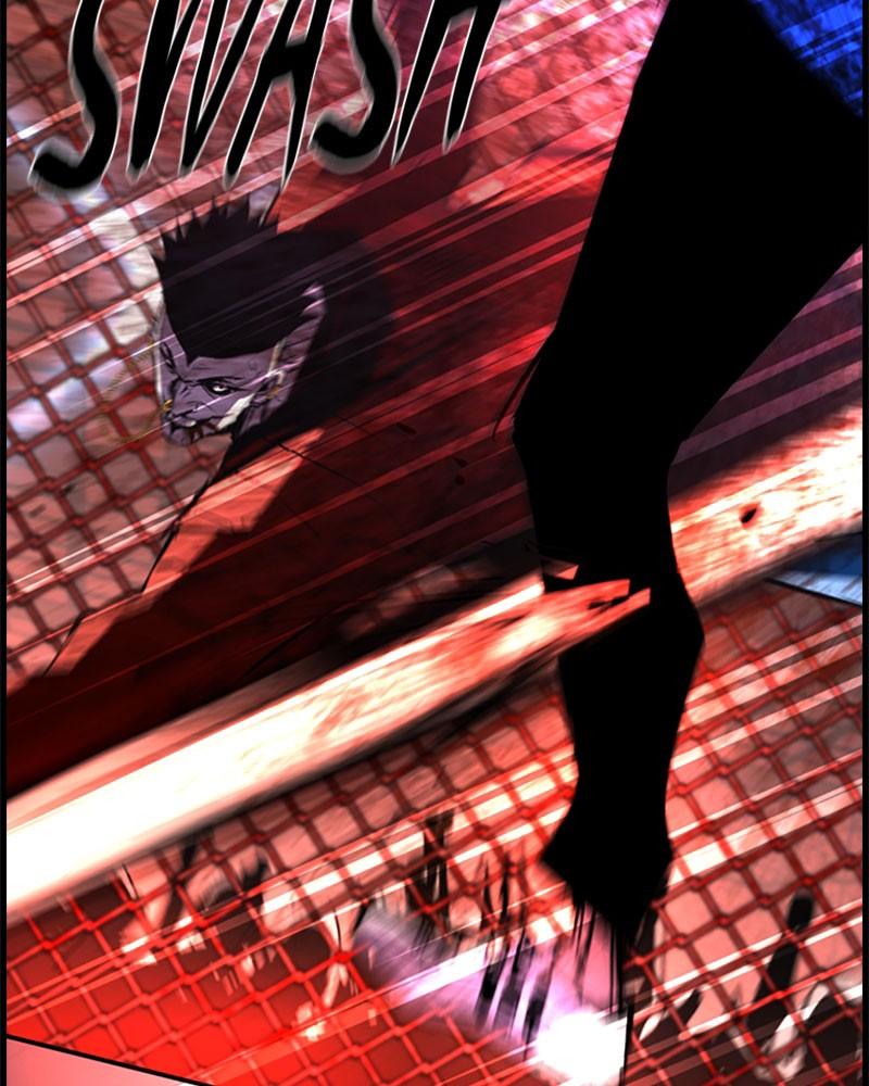Hanlim Gym Chap 183 - Next Chap 184