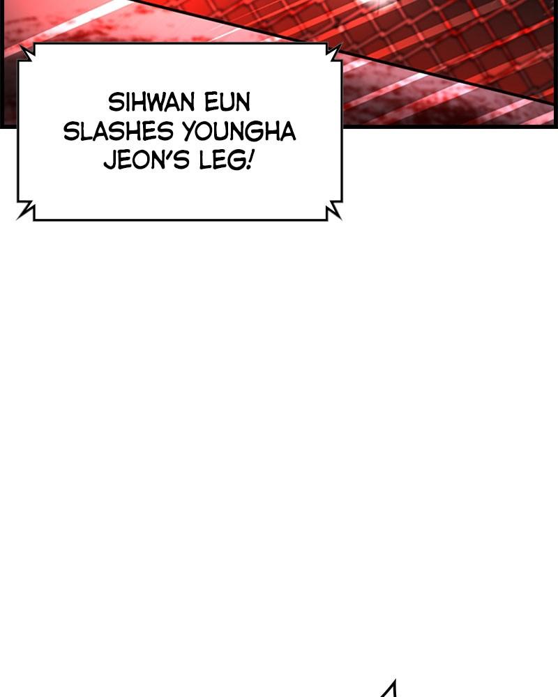Hanlim Gym Chap 183 - Next Chap 184