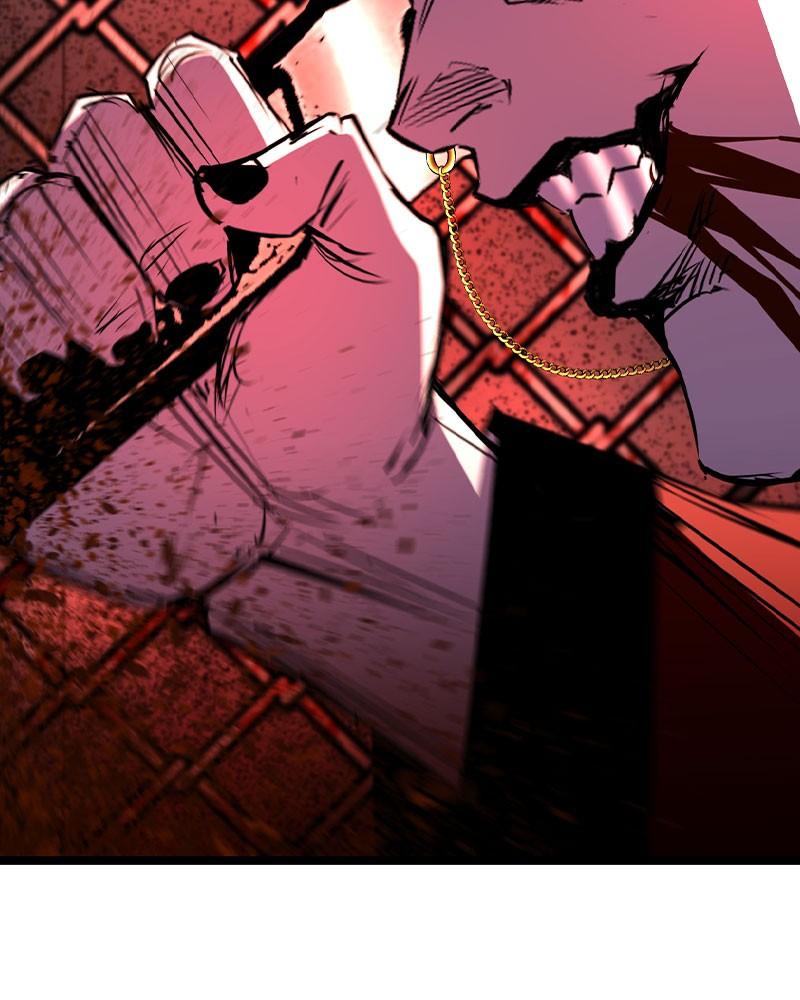 Hanlim Gym Chap 183 - Next Chap 184