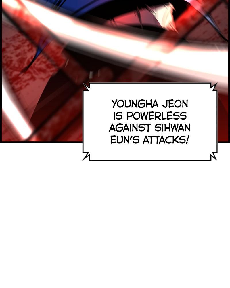 Hanlim Gym Chap 183 - Next Chap 184